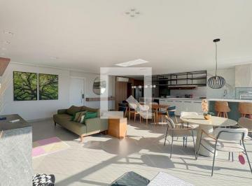 Apartamento · 160m² · 3 Quartos · 2 Vagas · Apartamento para Aluguel - Ipiranga, 3 Quartos, 160 m2 - São Paulo