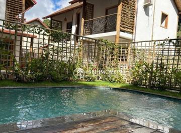 700d567aa3290a0490fea7a89671a542b09e941c · Trancoso proximo do quadrado e praia