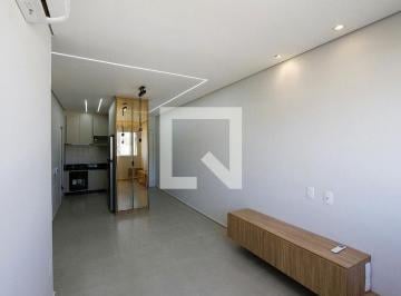 Apartamento · 70m² · 3 Quartos · 2 Vagas · Apartamento para Aluguel - Palmeiras, 3 Quartos, 70 m2 - Belo Horizonte