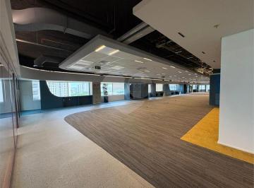 Área de Serviço · Imoveis - no Parque Industrial Tomas Edson