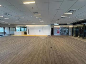 Área de Serviço · Imoveis - no Parque Industrial Tomas Edson