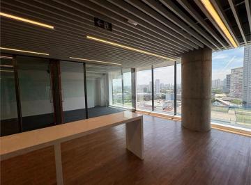 Área de Serviço · Imoveis - no Parque Industrial Tomas Edson