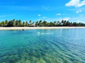 88d828f3acd0aa4d9714e78e619e6f5cc0ac5a03 · area pé na areia porto seguro