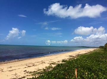 902a677926bb920d43ceb4ec574e9b3b5e66a199 · Pé na Areia em Poeto seguro