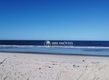 ca656f2921d5c30e924f440bef4202184883045a · Linda area pe na areia em Porto seguro