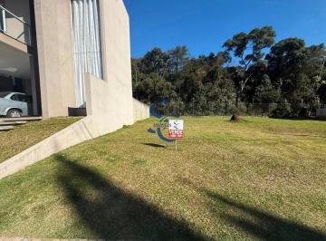 Terreno · 179m² · Terreno em condomínio no Umbará