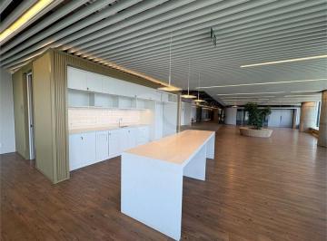Área de Serviço · Imoveis - no Parque Industrial Tomas Edson