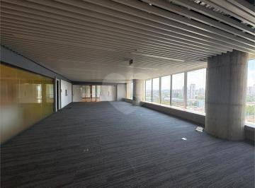 Área de Serviço · Imoveis - no Parque Industrial Tomas Edson