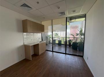Área de Serviço · Imoveis - no Parque Industrial Tomas Edson