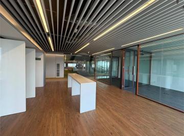 Área de Serviço · Imoveis - no Parque Industrial Tomas Edson