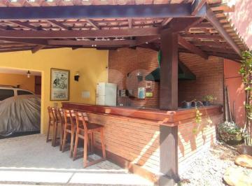 Área de Serviço · Imoveis - no Vila Cordeiro