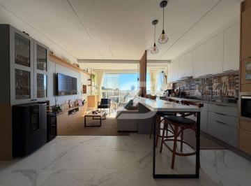 a28ddb8e48ed9430942ed68081c92b726a4674c6 · Apartamento mobiliado à venda no Le Havre Residence – Bairro Fazenda | Itajaí