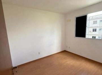Apartamento à venda no COSTA DA LUZ PARQUE, TABULEIRO DO MARTINS, Maceió, AL · Apartamento à venda no COSTA DA LUZ PARQUE, TABULEIRO DO MARTINS, Maceió, AL