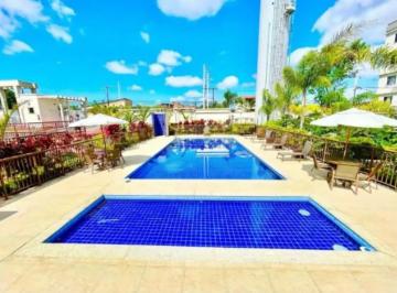 Apartamento à venda no COSTA DA LUZ PARQUE, TABULEIRO DO MARTINS, Maceió, AL · Apartamento à venda no COSTA DA LUZ PARQUE, TABULEIRO DO MARTINS, Maceió, AL