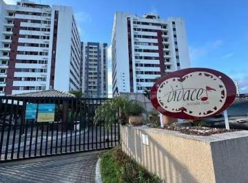 Apartamento à venda no VIVACE MORADA CLUB, FAROLÂNDIA, Aracaju, SE · Apartamento à venda no VIVACE MORADA CLUB, FAROLÂNDIA, Aracaju, SE