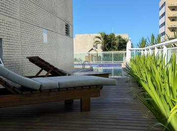 Apartamento à venda no COMPLEXO JTR, JATIÚCA, Maceió, AL · Apartamento à venda no COMPLEXO JTR, JATIÚCA, Maceió, AL