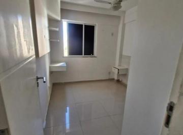 Apartamento à venda, CENTRO, Lauro de Freitas, BA · Apartamento à venda, CENTRO, Lauro de Freitas, BA