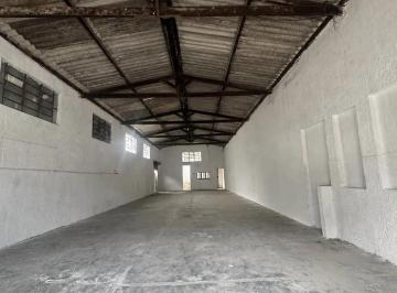 Comercial para locação, SIQUEIRA CAMPOS, Aracaju, SE · Comercial para locação, SIQUEIRA CAMPOS, Aracaju, SE