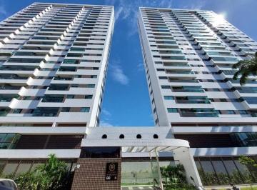 Apartamento à venda no PRAÇA DAS PAINEIRAS, CORDEIRO, Recife, PE · Apartamento à venda no PRAÇA DAS PAINEIRAS, CORDEIRO, Recife, PE