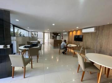 Apartamento para locação no ED CADORE, PONTA VERDE, Maceió, AL · Apartamento para locação no ED CADORE, PONTA VERDE, Maceió, AL