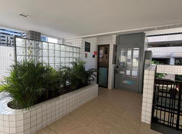 Apartamento para locação, PONTA VERDE, Maceió, AL · Apartamento para locação, PONTA VERDE, Maceió, AL
