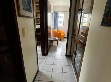 Apartamento à venda, PONTA VERDE, Maceió, AL · Apartamento à venda, PONTA VERDE, Maceió, AL