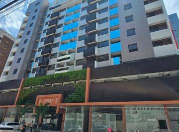 Apartamento à venda, PONTA VERDE, Maceió, AL · Apartamento à venda, PONTA VERDE, Maceió, AL