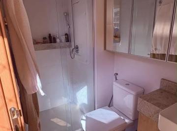 Apartamento à venda, PONTA VERDE, Maceió, AL · Apartamento à venda, PONTA VERDE, Maceió, AL