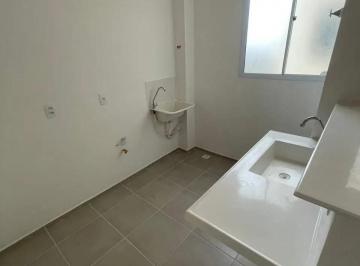 Apartamento à venda no MARSELHA, CIDADE UNIVERSITÁRIA, Maceió, AL · Apartamento à venda no MARSELHA, CIDADE UNIVERSITÁRIA, Maceió, AL
