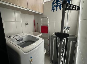 Apartamento para locação no CADORE, PONTA VERDE, Maceió, AL · Apartamento para locação no CADORE, PONTA VERDE, Maceió, AL