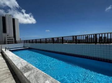 Apartamento para locação no MUNIQUE, ENCRUZILHADA, Recife, PE · Apartamento para locação no MUNIQUE, ENCRUZILHADA, Recife, PE