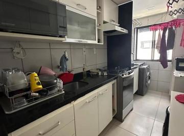 Apartamento para locação no PORTO VALLARTA, JATIÚCA, Maceió, AL · Apartamento para locação no PORTO VALLARTA, JATIÚCA, Maceió, AL
