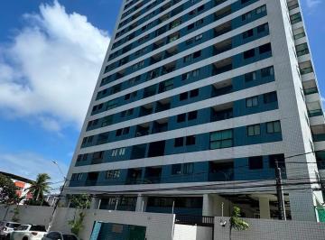 Apartamento à venda no EDIFÍCIO GARDEN VILLE RESIDENCE, CANDEIAS, Jaboatão dos Guararapes, PE · Apartamento à venda no EDIFÍCIO GARDEN VILLE RESIDENCE, CANDEIAS, Jaboatão dos Guararapes, PE