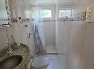Apartamento à venda, BOA VISTA, Recife, PE · Apartamento à venda, BOA VISTA, Recife, PE
