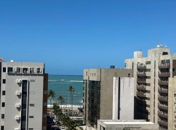 Apartamento para locação no VERNAZZA, JATIÚCA, Maceió, AL · Apartamento para locação no VERNAZZA, JATIÚCA, Maceió, AL