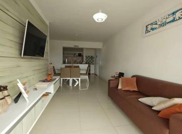 Apartamento à venda no COLINA DE PIATÃ, PIATÃ, Salvador, BA · Apartamento à venda no COLINA DE PIATÃ, PIATÃ, Salvador, BA