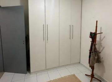 Apartamento à venda no CONDOMÍNIO RESIDENCIAL AQUARIUS, JACINTINHO, Maceió, AL · Apartamento à venda no CONDOMÍNIO RESIDENCIAL AQUARIUS, JACINTINHO, Maceió, AL