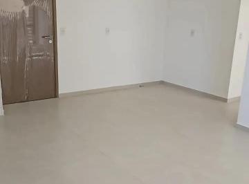 Apartamento para locação no AQUARIUS MODERN LIFE, PONTA VERDE, Maceió, AL · Apartamento para locação no AQUARIUS MODERN LIFE, PONTA VERDE, Maceió, AL