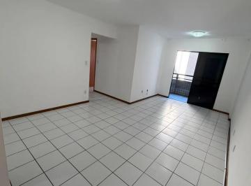 Apartamento à venda no SAINT DENIS, JATIÚCA, Maceió, AL · Apartamento à venda no SAINT DENIS, JATIÚCA, Maceió, AL