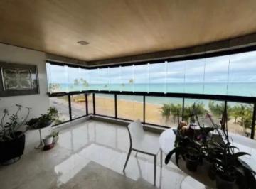 Apartamento à venda no COSIMO ROSSELLI, JATIÚCA, Maceió, AL · Apartamento à venda no COSIMO ROSSELLI, JATIÚCA, Maceió, AL