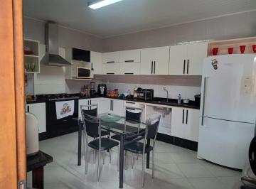Casa à venda, JABOTIANA, Aracaju, SE · Casa à venda, JABOTIANA, Aracaju, SE