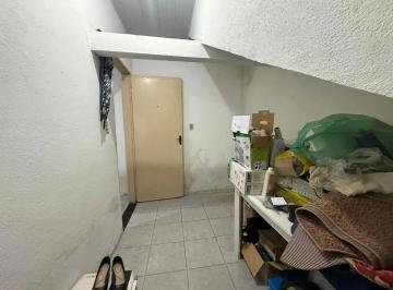 Casa à venda, CIDADE UNIVERSITÁRIA, Maceió, AL · Casa à venda, CIDADE UNIVERSITÁRIA, Maceió, AL