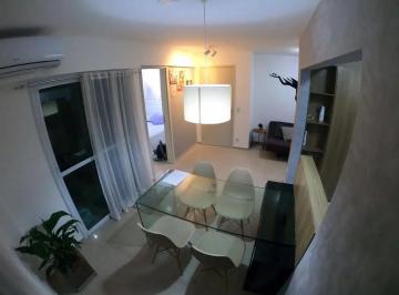 Apartamento para locação no JTR EDIFÍCIO AUSTRÁLIA, JATIÚCA, Maceió, AL · Apartamento para locação no JTR EDIFÍCIO AUSTRÁLIA, JATIÚCA, Maceió, AL