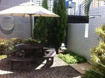 Apartamento para locação, BOA VIAGEM, Recife, PE · Apartamento para locação, BOA VIAGEM, Recife, PE