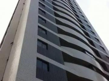 Apartamento à venda, BOA VIAGEM, Recife, PE · Apartamento à venda, BOA VIAGEM, Recife, PE
