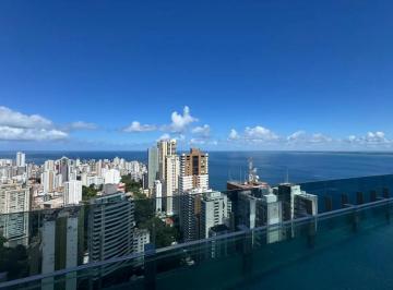 Apartamento à venda no MANSÃO VILLA VITÓRIA, VITÓRIA, Salvador, BA · Apartamento à venda no MANSÃO VILLA VITÓRIA, VITÓRIA, Salvador, BA