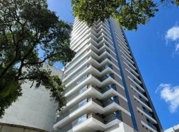 Apartamento à venda no MANSÃO VILLA VITÓRIA, VITÓRIA, Salvador, BA · Apartamento à venda no MANSÃO VILLA VITÓRIA, VITÓRIA, Salvador, BA