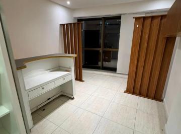 Comercial para locação, BOA VIAGEM, Recife, PE · Comercial para locação, BOA VIAGEM, Recife, PE