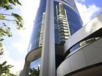 Comercial para locação, BOA VIAGEM, Recife, PE · Comercial para locação, BOA VIAGEM, Recife, PE