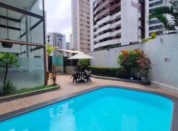 Apartamento à venda no AVELEIRA RESIDENCE, BOA VIAGEM, Recife, PE · Apartamento à venda no AVELEIRA RESIDENCE, BOA VIAGEM, Recife, PE